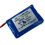 Μπαταρία για PLC FL-AI [Μπαταρία αντικατάστασης]